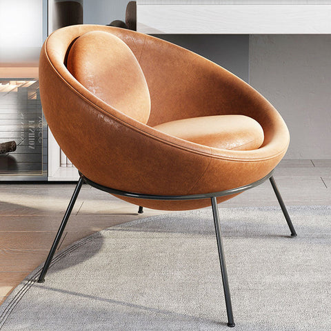 AS11 Eero Accent Chair