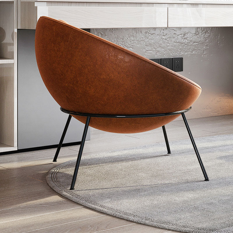 AS11 Eero Accent Chair
