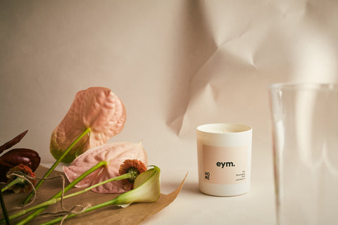 Home - Standard candle