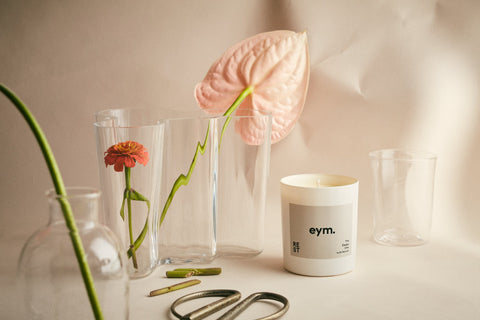 Rest - Standard candle