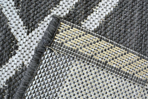 County Diamonds Indoor/Outdoor Rug | 11651A