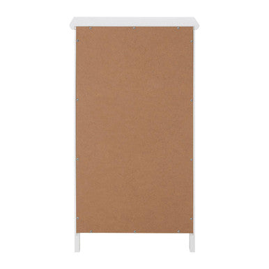 Portland Floor Cabinet