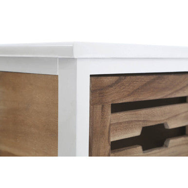 Portsmouth 3 Drawer Chest