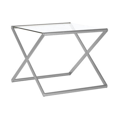 Roma Side Table