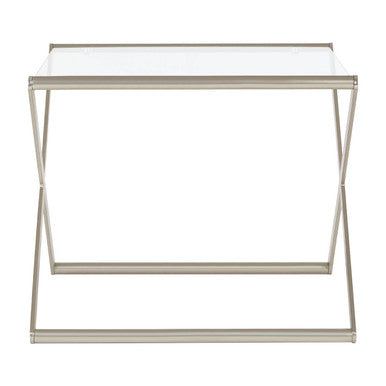 Roma Side Table
