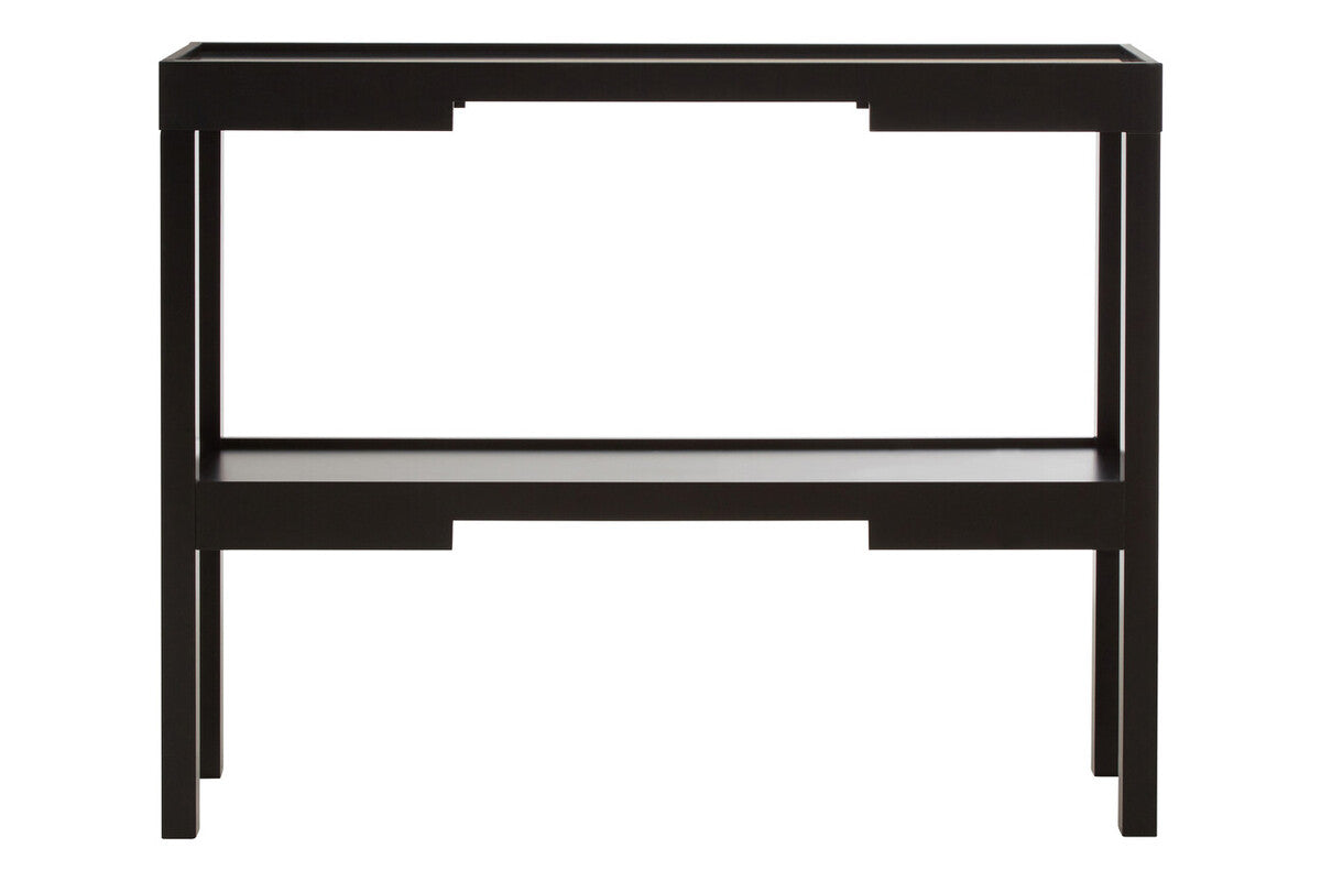 Osaka Console Table
