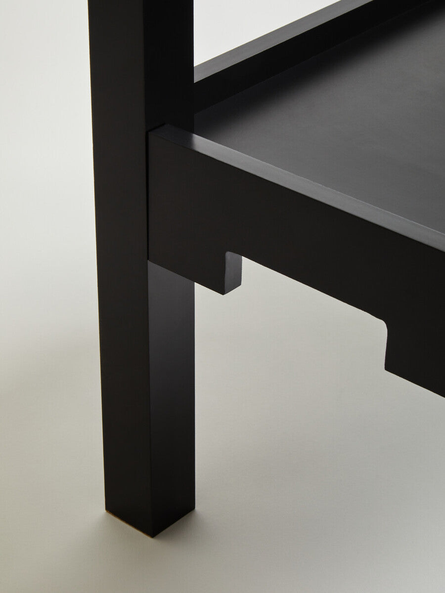 Osaka Console Table