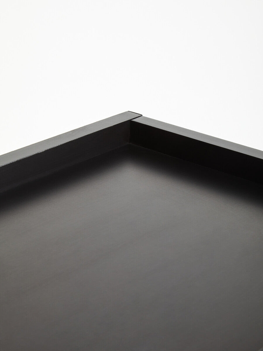 Osaka Console Table