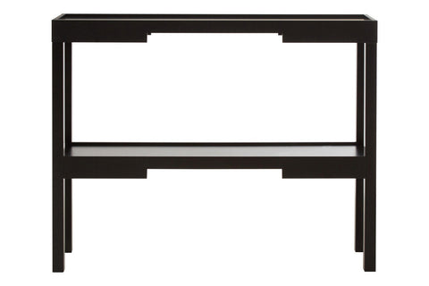 Osaka Console Table