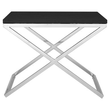 Tribute End Table