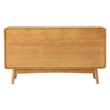 Malmo Sideboard
