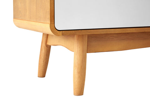 Malmo Sideboard