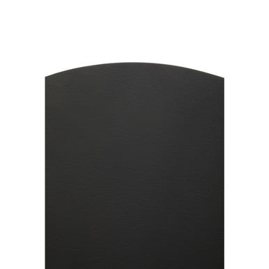 Nostra Side Table