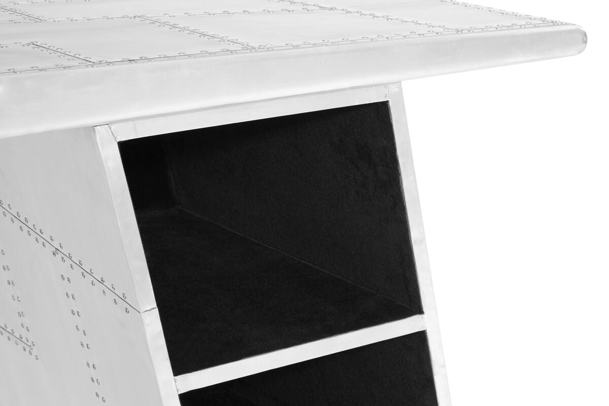Avro Desk