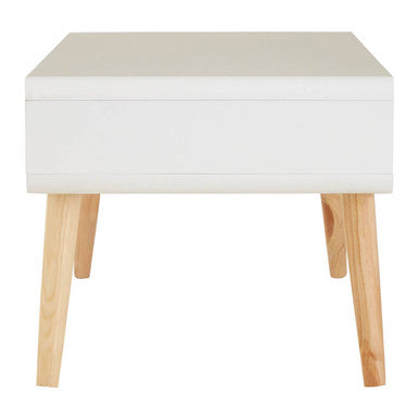 Milo Coffee Table