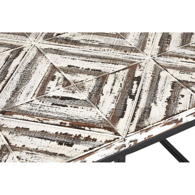Lombok Coffee Table