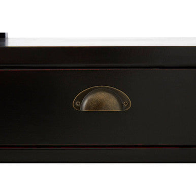 Virginia Coffee Table