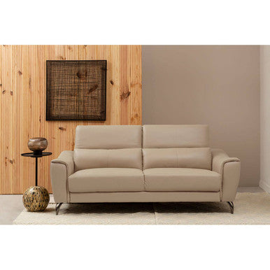 Rova Side Table