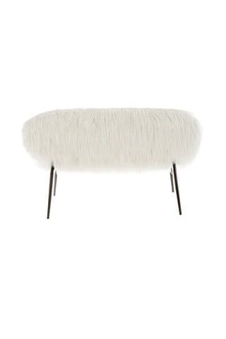 Sienna Sofa With Black Legs