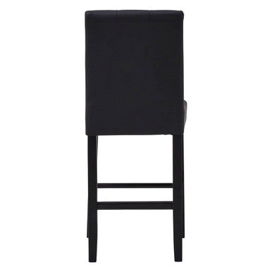 Regents Park Bar Chair