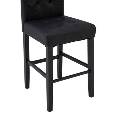 Regents Park Bar Chair