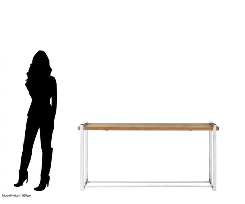 Menteng Console Table