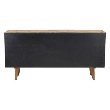 Papua Sideboard