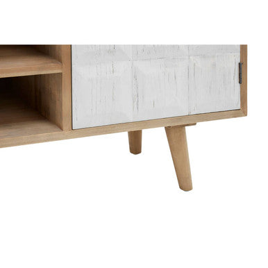 Papua Sideboard