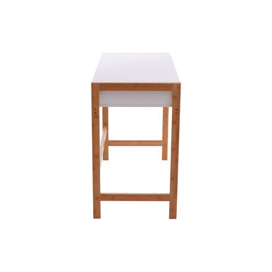 Rostok Desk