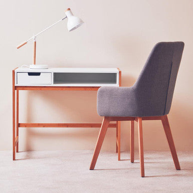 Rostok Desk