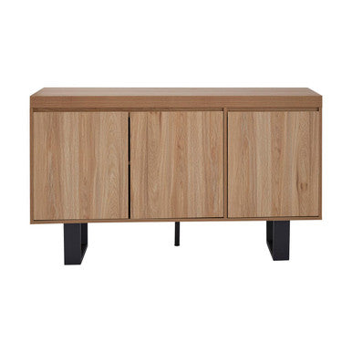 Oakton Sideboard