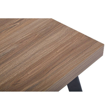 Oakwill Side Table