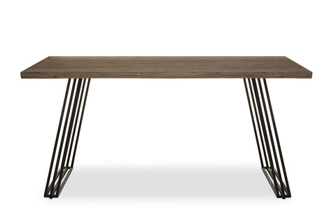 Adele Dining Table