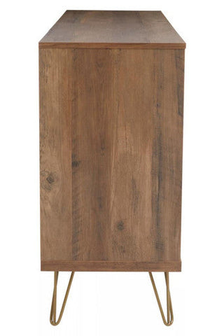 Flori Sideboard