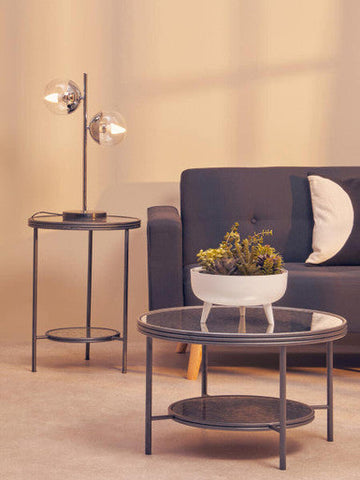 Xania Coffee Table