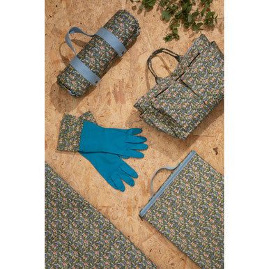 Felicity Gardening Kneeler