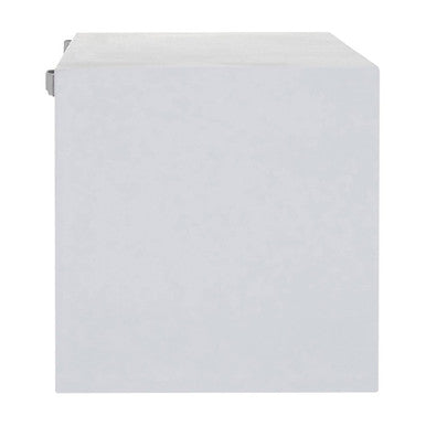 Love LED Light Box