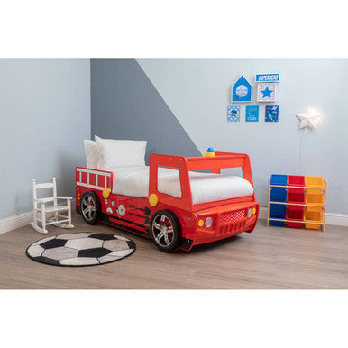 To The Moon & Back LED Light Box
