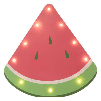 Watermelon LED Light Box