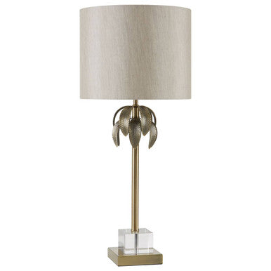 Herta Table Lamp