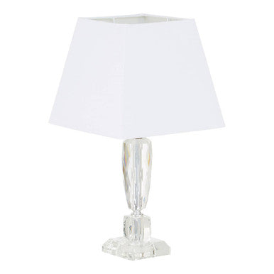 Halina Table Lamp
