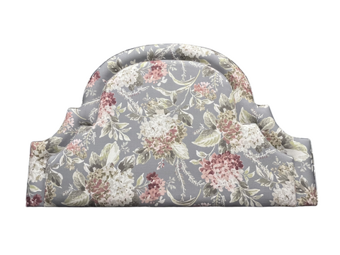 Florence Headboard