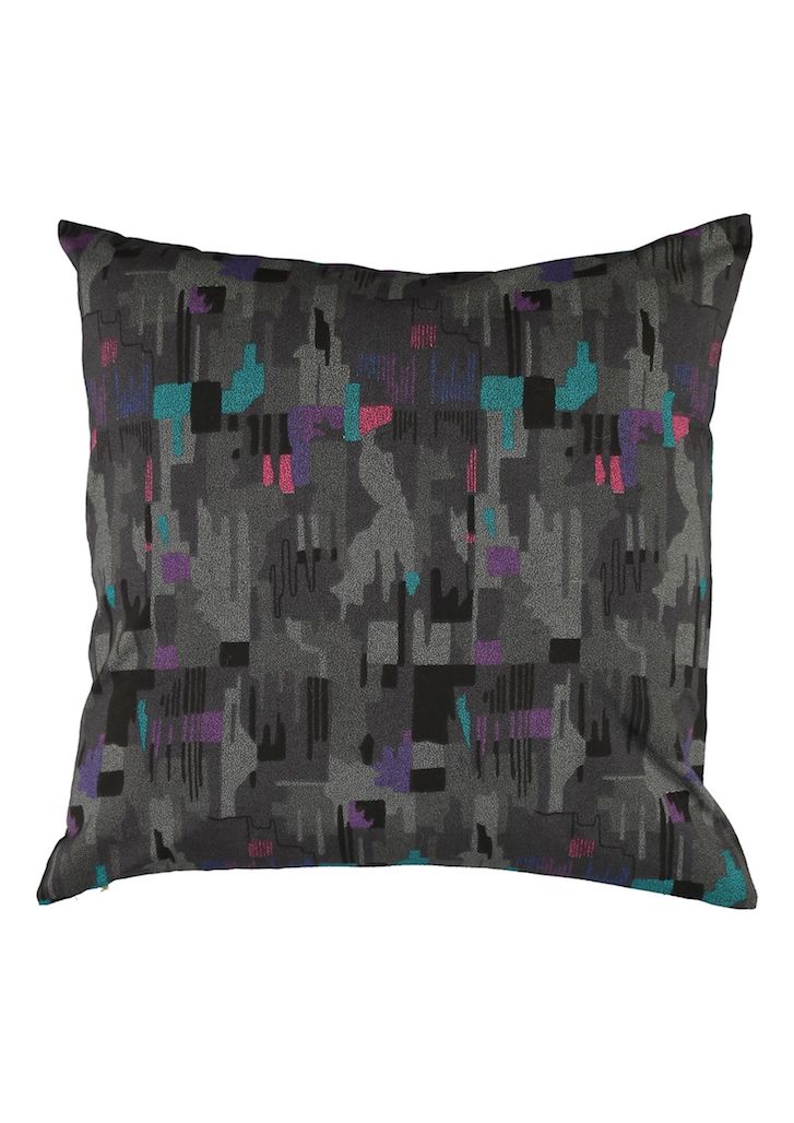 Back To The Future - P~S Cushions