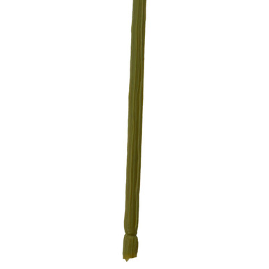 Fiori 65cm Peony Fuchsia Stem