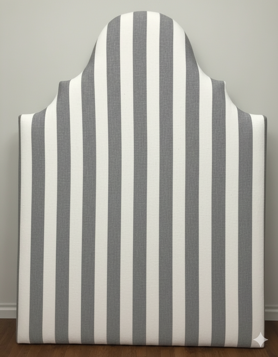 Chelsea Headboard