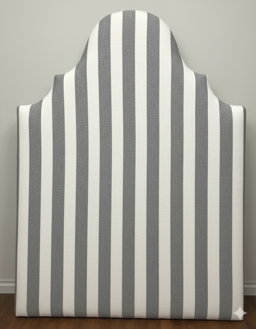 Chelsea Headboard