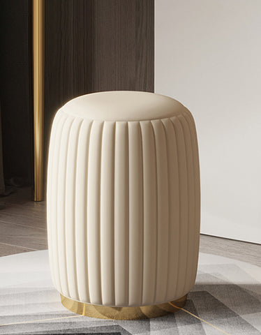 Raija Dressing Table, With USB Charger