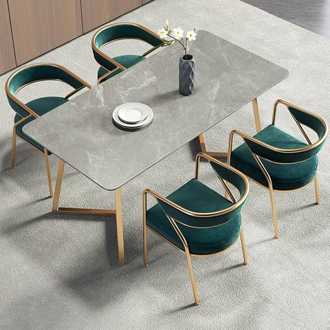 Attleboro Dining Chair