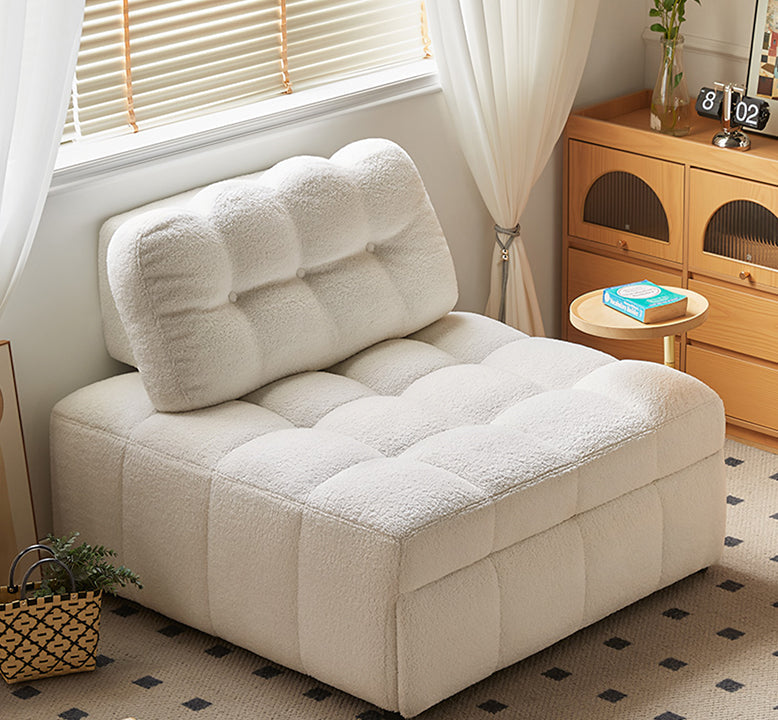 Katarina Sofa Bed, Small Double Sofa Bed, Single Sofa Bed