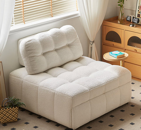 Katarina Sofa Bed, Small Double Sofa Bed, Single Sofa Bed